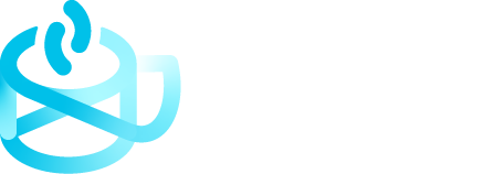 Cube Café