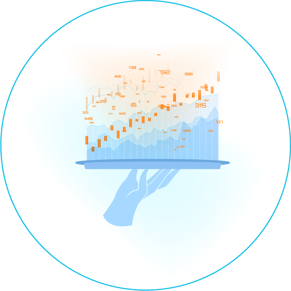 cube logo
