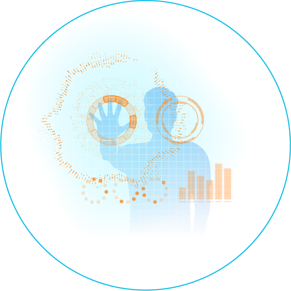 cube logo