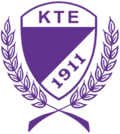 Kecskemet logo