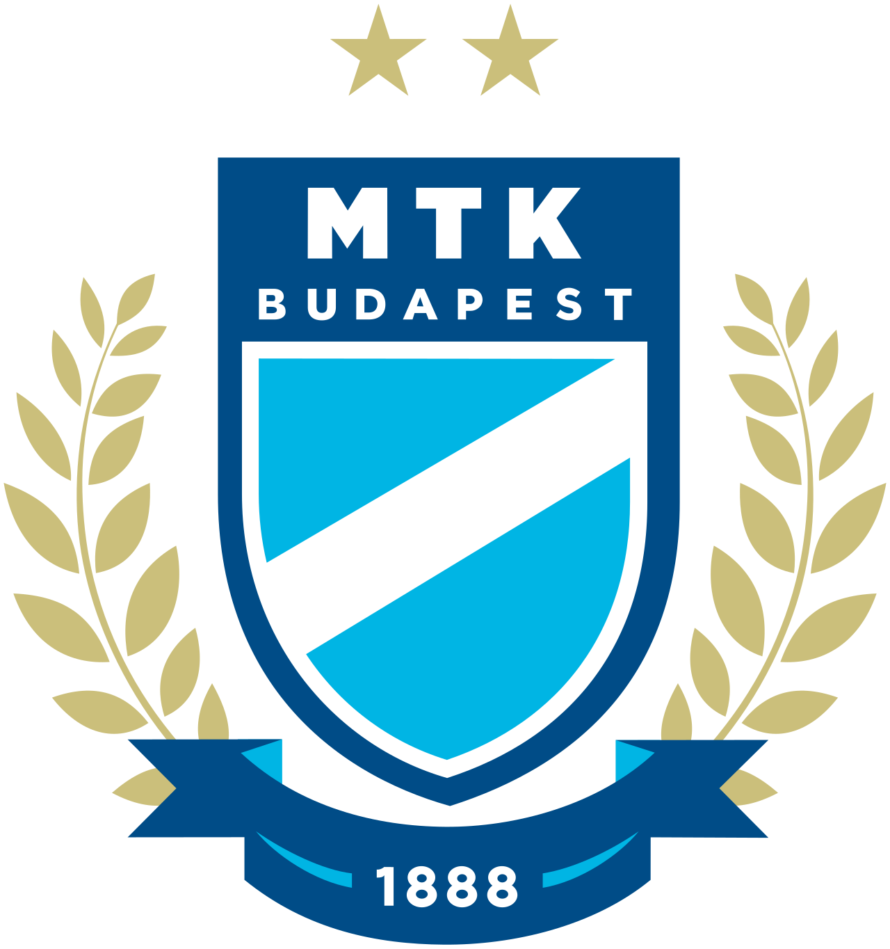 MTK Budapest FC