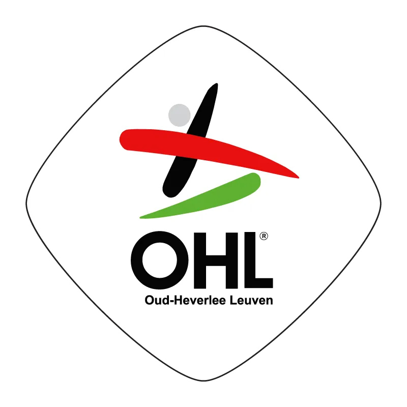 OH Leuven