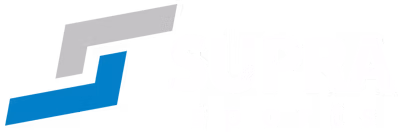 Supra Soccer Agency