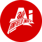 Anfield Index