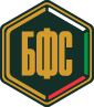 Bulgarian Football Union