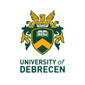 University of Debrecen