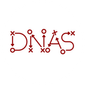 DNAS - Football