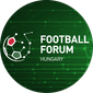 Football Forum Hungary