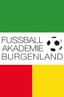 Fußballakademie Burgenland