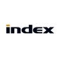 Index
