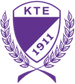 Kecskemeti TE