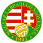 Hungarian Football Federation