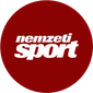 National Sport
