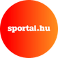 Sportal.hu