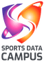 Sports Data Campus