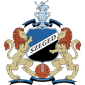 Szeged FC