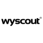 Wyscout